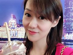 -维也纳国际机场