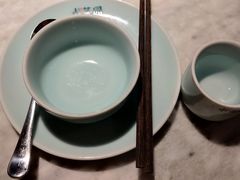 -小菜园新徽菜(常州武进吾悦店)