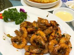 -宜宾海鲜酒家·三十年老字号