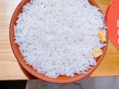 -九头鸟酒家·湖北菜(航天桥店)