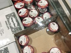 -芭菲盛宴·环球美食(锦城万达广场店)