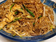 江南炒粉-兰溪小馆(首经贸店)