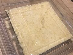-玛尔哈巴·塔塔尔糕点(华侨小区店)