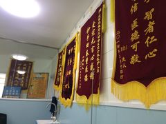-中农大我爱我爱24h动物医院·中医针灸·猫专科·骨科医疗中心(双井店)