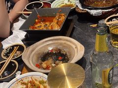 -小湘旺臭鳜鱼·新湘菜(马连道路店)