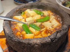 -桂满陇·锦绣江南(益田广场店)