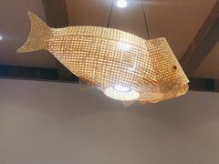 -耕渔小院·湖南鱼鲜(望城店)
