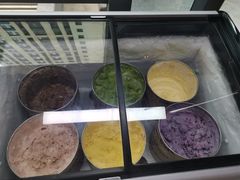 -富力万达文华酒店·海鲜自助