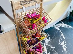 -不晚酒店(苏州观前平江路店)