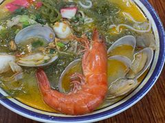 -恒兴发茶店(水巷口店)