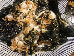 -山之屋炭火烧肉·生啤畅饮(大朗万科中央公园店)