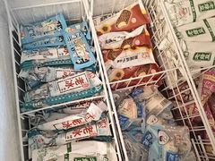 -见康道莱•足浴按摩•艾灸•SPA(友谊店)