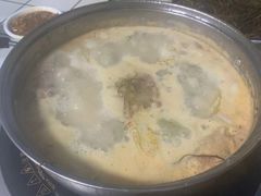 -文昌小老弟糟粕醋