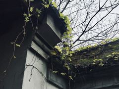 -走马楼饭庄(慈城古县城店)