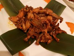 -亢龙太子酒轩(东湖店)