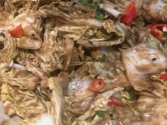 -壹酒贰肉1926·深夜食堂(南京北街店)