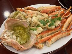 -螺涌海鲜酒楼(增槎路店)