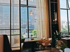 -延吉白山大厦酒店