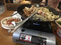 -常株潭湖南菜(水木丹华店)