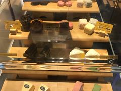 -麦当劳(中山大道中店)