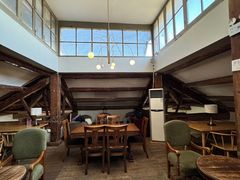 -1901 Cafe(西四店)