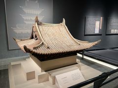 -太原市博物馆