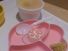 -好人民间小吃·番茄鱼酸菜鱼(木渎悠方店)