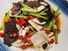 -观盐·盐帮菜(官园桥店)