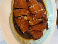 -广州酒家(昌岗地铁站店)