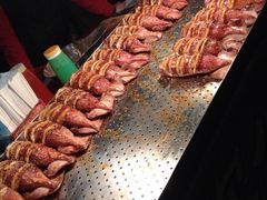 iphone_upload_pic-六合夜市