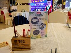 -御满江海鲜酒家(洛溪新城店)