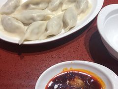 -喜家德虾仁水饺(东海缤纷天地店)