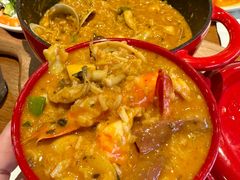 -UPPER KITCHEN(延安路店)