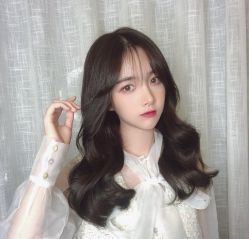 -3AM HAIR SALON染发接发