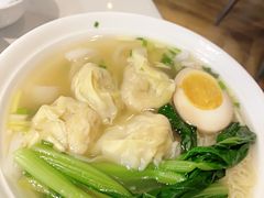 -避风塘·老港味餐厅(虹口龙之梦店)