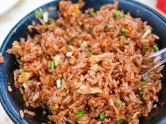 -聚味瞿记·龙虾堂(渔人码头一店)