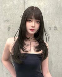 -TOP HAIR SALON