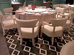 -南堂馆·新川菜(春熙路店)