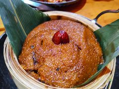 -野山舂·贵州现舂酸汤火锅(鸿通城店)