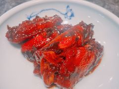 -紫泥369粗粮季(鼓楼店)