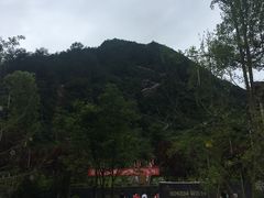 -中国傩城
