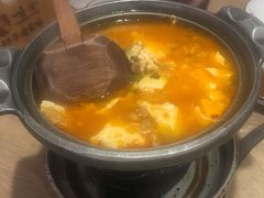 -好牛烧肉(世茂广场店)