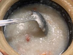 -辣不怕口味虾(凌霄路店)