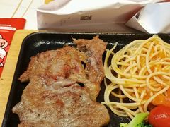 -豪享来(我格广场店)