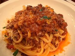 -羽深肉铺 Steak & Wine