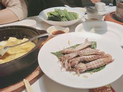 -映像威海·威海宴(威高广场店)