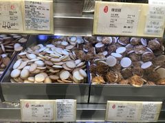 纯奶白脱片-上海哈尔滨食品厂(淮海中路店)