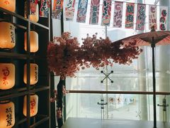 -诚·鳗屋(星摩尔店)