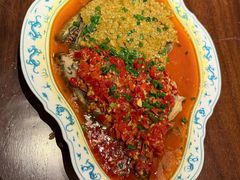 -马头巷·食景园(苏州总店)