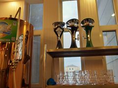 -竹叶涮肉坊(总店)